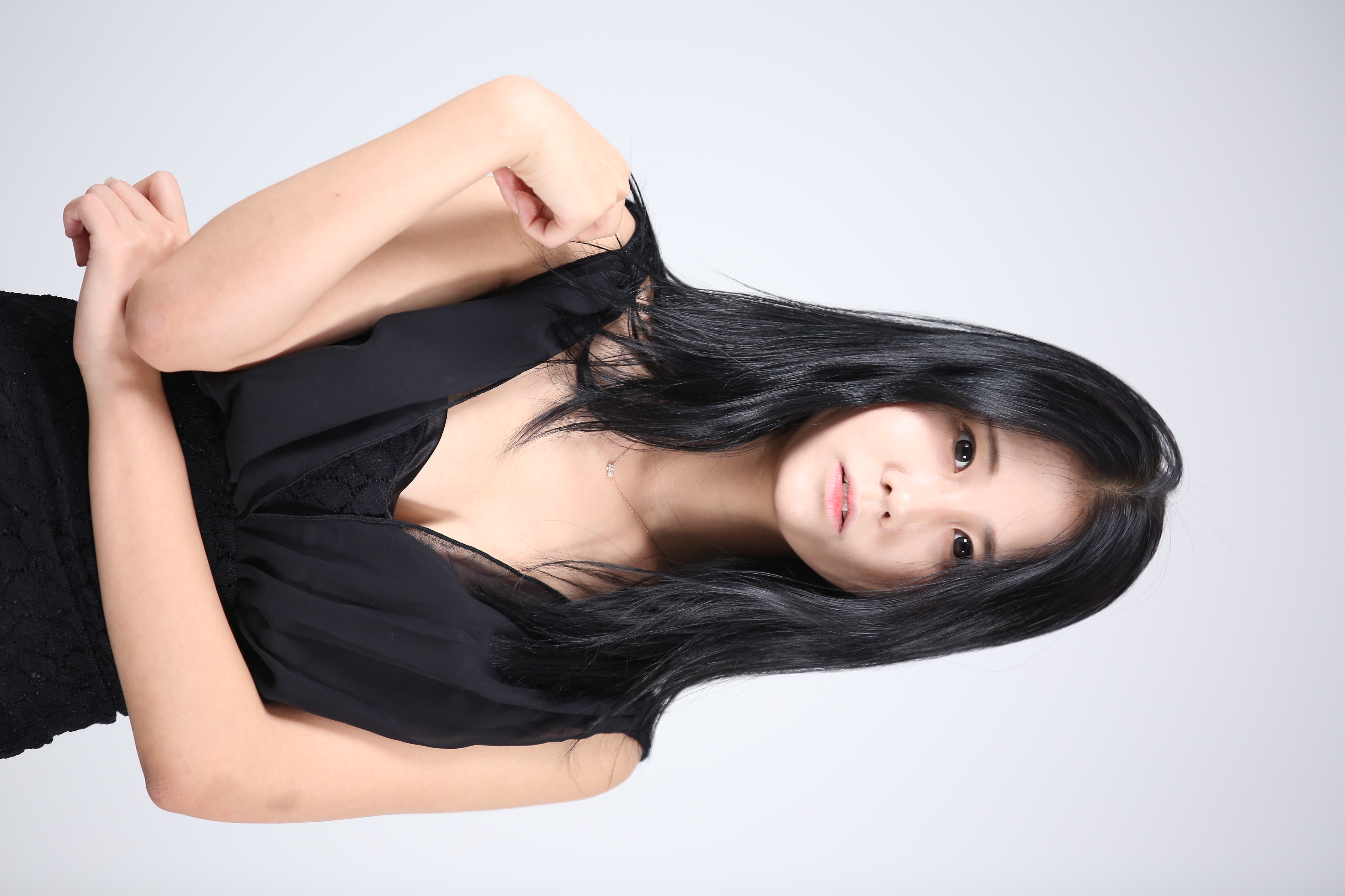 미분류 / 154 지은 2075장 8.50GB